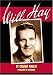 Will Hay