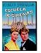 Badende Venus / Bathing Beauty ( The Co-Ed ) [ Spanische Fassung, Keine Deutsche Sprache ]