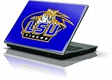  : Skinit Protective Skin Fits Latest Generic 13" Laptop/Netbook/Notebook (LOUISIANA STATE UNIVERSITY TIGERS)