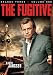 The Fugitive : Season 3 Volume 1