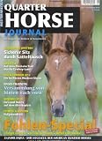 Produkt-Bild: Quarter Horse Journal
