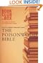 Bookclub-in-a-Box Discusses The Poisonwood Bible, the Novel by Barbara Kingsolver