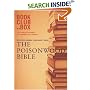 Bookclub-in-a-Box Discusses The Poisonwood Bible, the Novel by Barbara Kingsolver (Bookclub-in-a-Box)