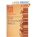 Bookclub-in-a-Box Discusses The Poisonwood Bible, the Novel by Barbara Kingsolver