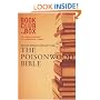 Bookclub-in-a-Box Discusses The Poisonwood Bible, the Novel by Barbara Kingsolver