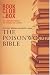 Bookclub-in-a-Box Discusses The Poisonwood Bible, the Novel by Barbara Kingsolver