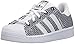 adidas Originals Superstar Color Shift EL C Skate Shoe