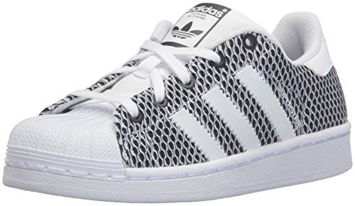 adidas Originals Superstar Color Shift EL C Skate Shoe