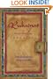 The Rubaiyat of Omar Khayyam