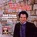 Zohar-Tradition: Itzhak Perlman Plays Popular Jewish Melodies