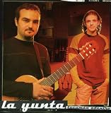 Tucuman Adentro