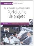 Portefeuille de projets : La gestion...