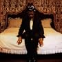 Black Music