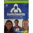 2006 Switched-On Schoolhouse Bible 11th Grade 2.0 R2 (Grade 11) by Switched-On Schoolhouse