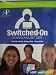 2006 Switched-On Schoolhouse History 11th Grade 2.0 R2 (Grade 11)