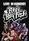 Reel Big Fish Live! In Concert!
