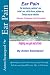 Ear Pain: Ear pain due to ear barotrauma, swimmer's ear, surfer's ear, cold in the ear , ear infection and Tinnitus. Causes, Prevention and Treatment in detail. Ear Pain: Ear pain due to ear barotrauma, swimmer's ear, surfer's ear, cold in the ear , ear infection and Tinnitus. Causes, Prevention and Treatment in detail.