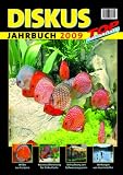Diskusjahrbuch 2009