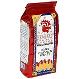 Review Puroast  / Puroast Low-Acid Whole Bean Coffee, French, 12-Ounce Bag (Pack of 3)