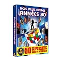 Nos plus belles ann�es - 80's