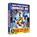 Nos plus belles ann�es - 80's