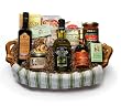 Colavita Classic Gift Basket