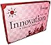 Innovation: Cities of Destiny Third Edition