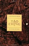 Tao Te Ching: A New English Version Image of Tao Te Ching: A New English Version