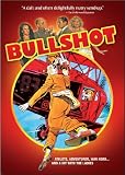Bullshot [DVD] [1983] [Region 1] [US Import] [NTSC]
