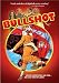 DVD : Bullshot [DVD] [1983] [Region 1] [US Import] [NTSC]