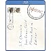 Zodiac [Blu-ray]