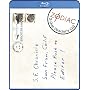 Zodiac [Blu-ray]