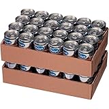 Ocean Spray Grapefruit Juice, 5.5-Ounce Bottles (Pack of 48)