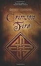 Crimson Fire