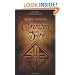 Crimson Fire: Book Two in the Dreamer's Cycle Series