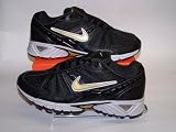 Nike Mens Commit SL Trainers 6