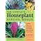 Books . . on house plants !