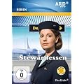 Stewardessen - Alle 6 Teile [2 DVDs]