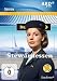 Stewardessen - Alle 6 Teile [2 DVDs]
