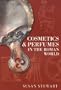 Cosmetics & Perfumes in the Roman World
