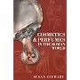 Roman Cosmetics and Perfumes