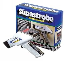 Supastrobe Professional