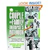 The Couple And Family Therapists' Notebook: Homework, Handouts, And Activities For Use In Marital And Family Therapy (Haworth Practical Practice in Mental Health)