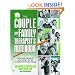 The Couple And Family Therapists' Notebook: Homework, Handouts, And Activities For Use In Marital And Family Therapy (Haworth Practical Practice in Mental Health)