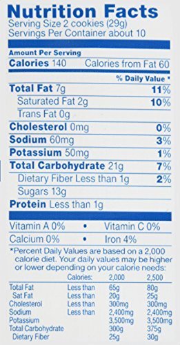 Nabisco, Oreo, Limited Edition, Red Velvet Sandwich Cookies with Cream Cheese Flavored Creme, 10.7oz Bag (Pack of 3)