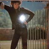 Same (US, 1980) / Vinyl record [Vinyl-LP]
