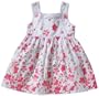 Salt & Pepper - Robe - B�b� Fille