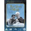 That Touch of Mink [DVD]