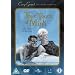 That Touch Of Mink [DVD] [1962]