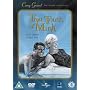 That Touch Of Mink [DVD] [1962]